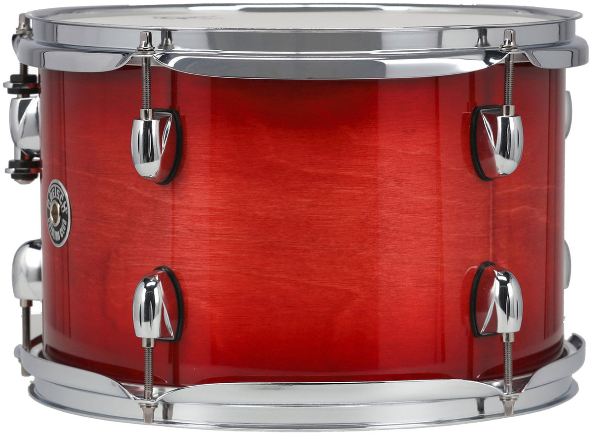 Tom Tom Catalina Club Gloss Crimson Burst
