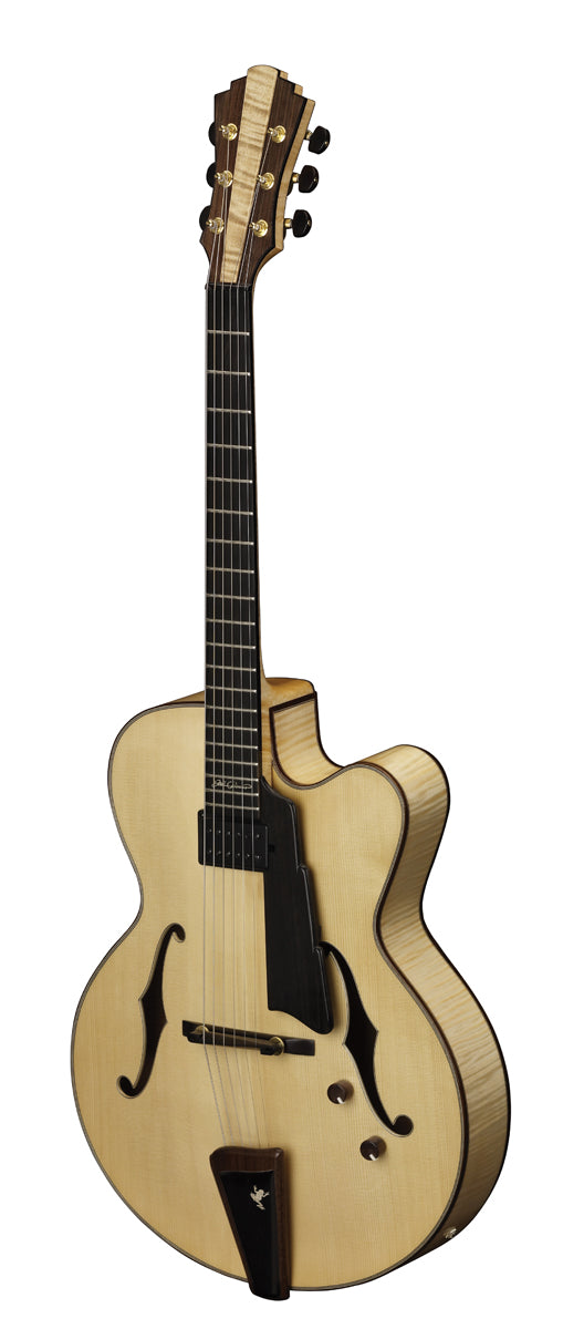 AR880CE-BD Blonde