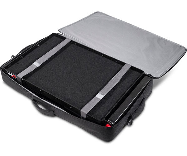 AMG 750 Shelf Kit - Top Shelf - 142x45 cm