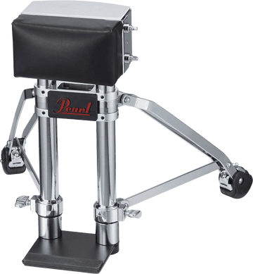 Puretouch Bass Drum Pad