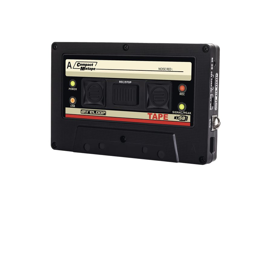 Tape