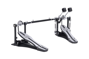 P410TW - VENUS DOUBLE BASS DRUM PEDAL - Refurbished