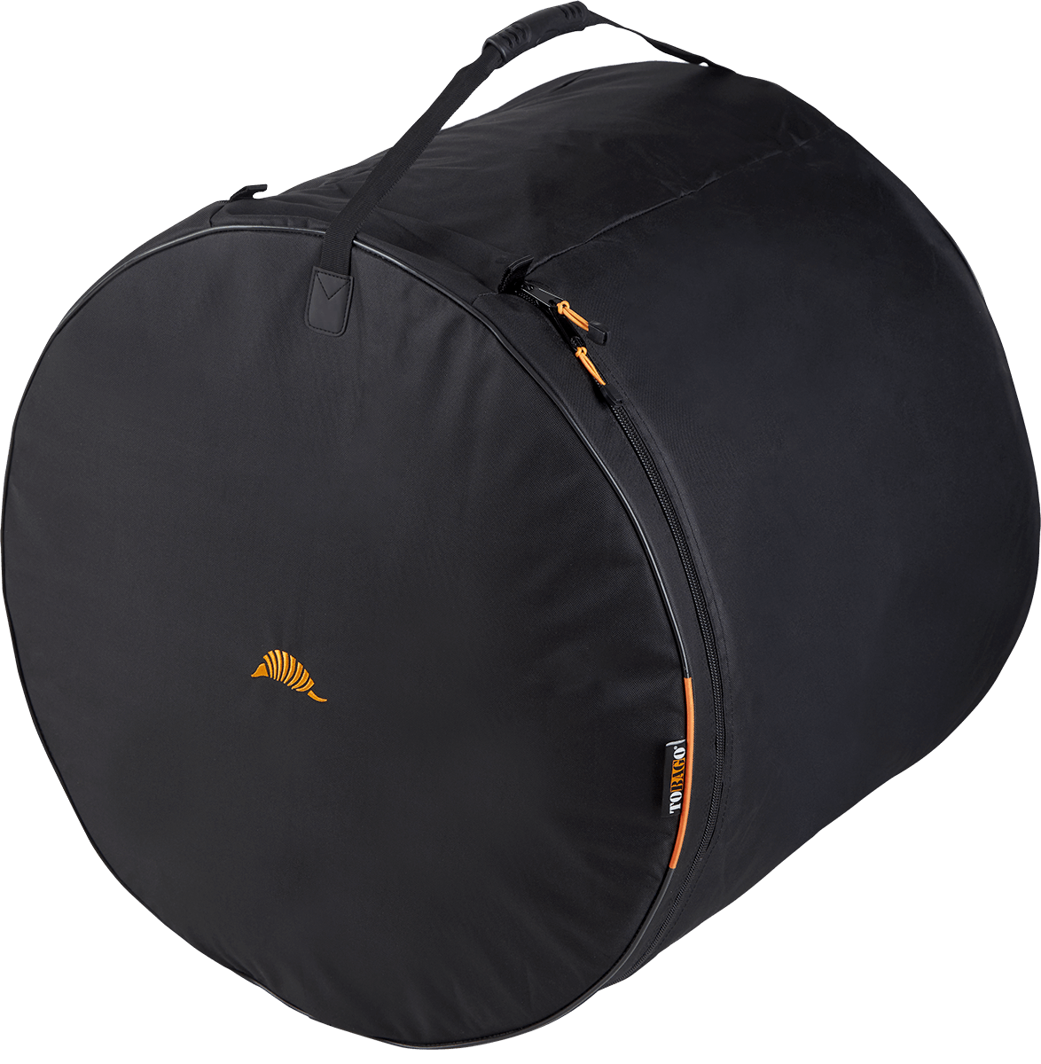 22X18" Bass Drum Bag
