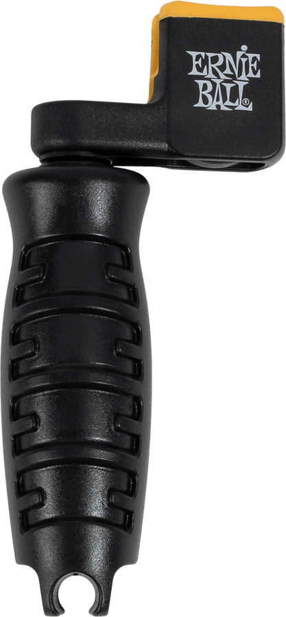 PEGWINDER SELECT GUITAR
