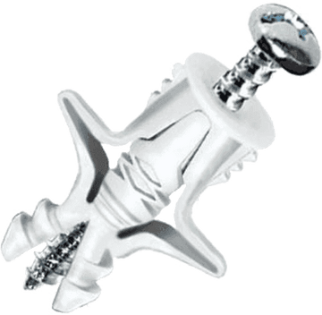 COBRA WALL ANCHOR