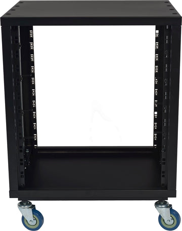 12U STUDIO RACK