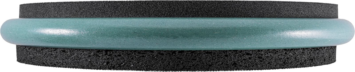 REFLEXX TRAINING PAD 10" GREEN