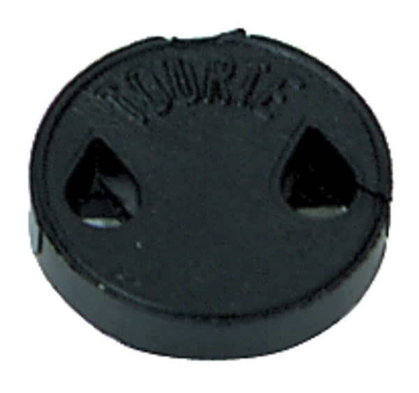 4/4 TOURTE MUTE VIOLIN