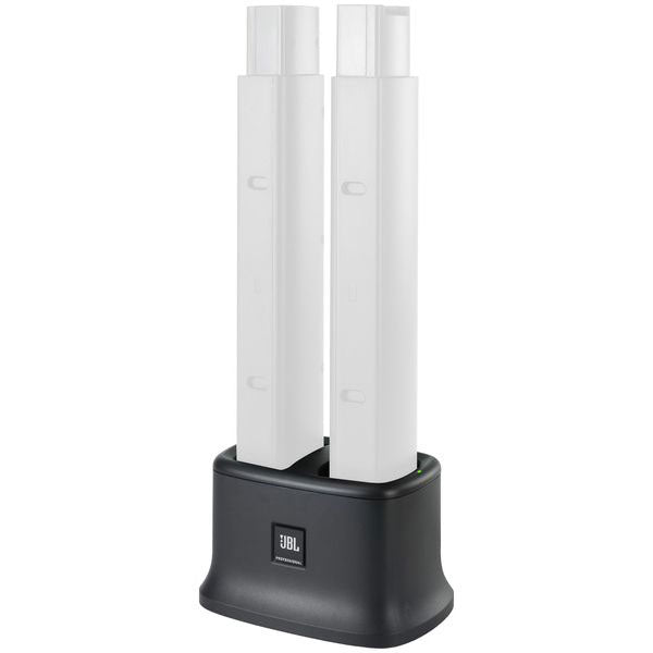 Eon One MK2 Charger