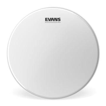 B18UV1 UV1 COATED DRUM HEAD 18"