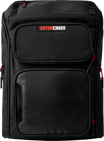 Backpack ICON Black