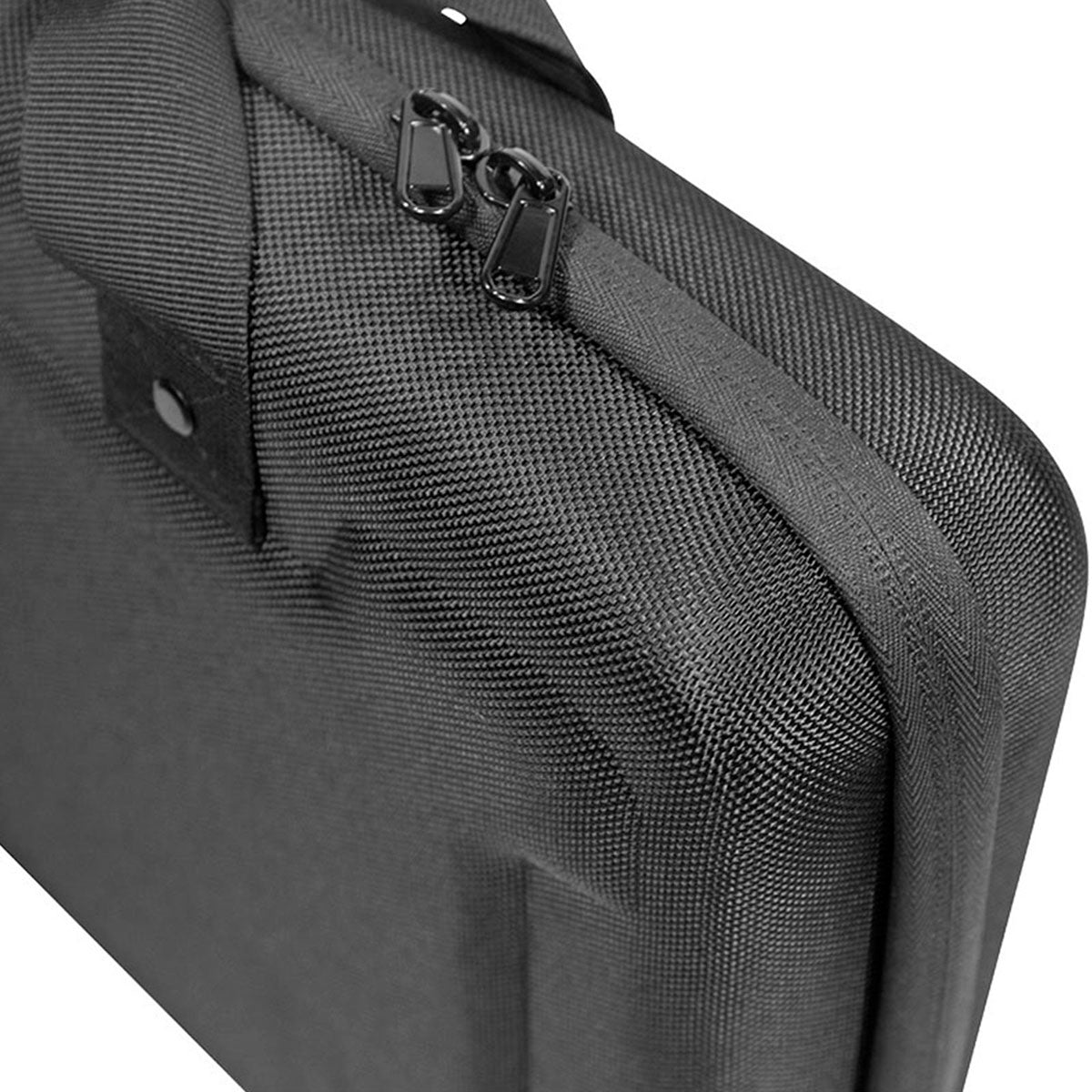 Eva Case Kontrol S4 MK3
