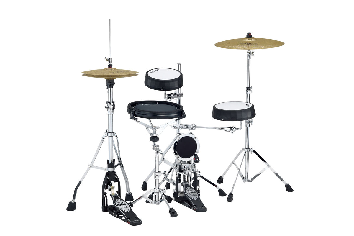 Tama Practice pads