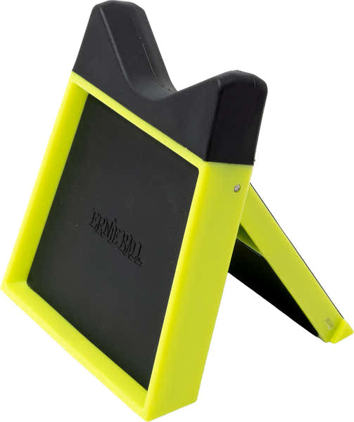 Guitar Neck Stand