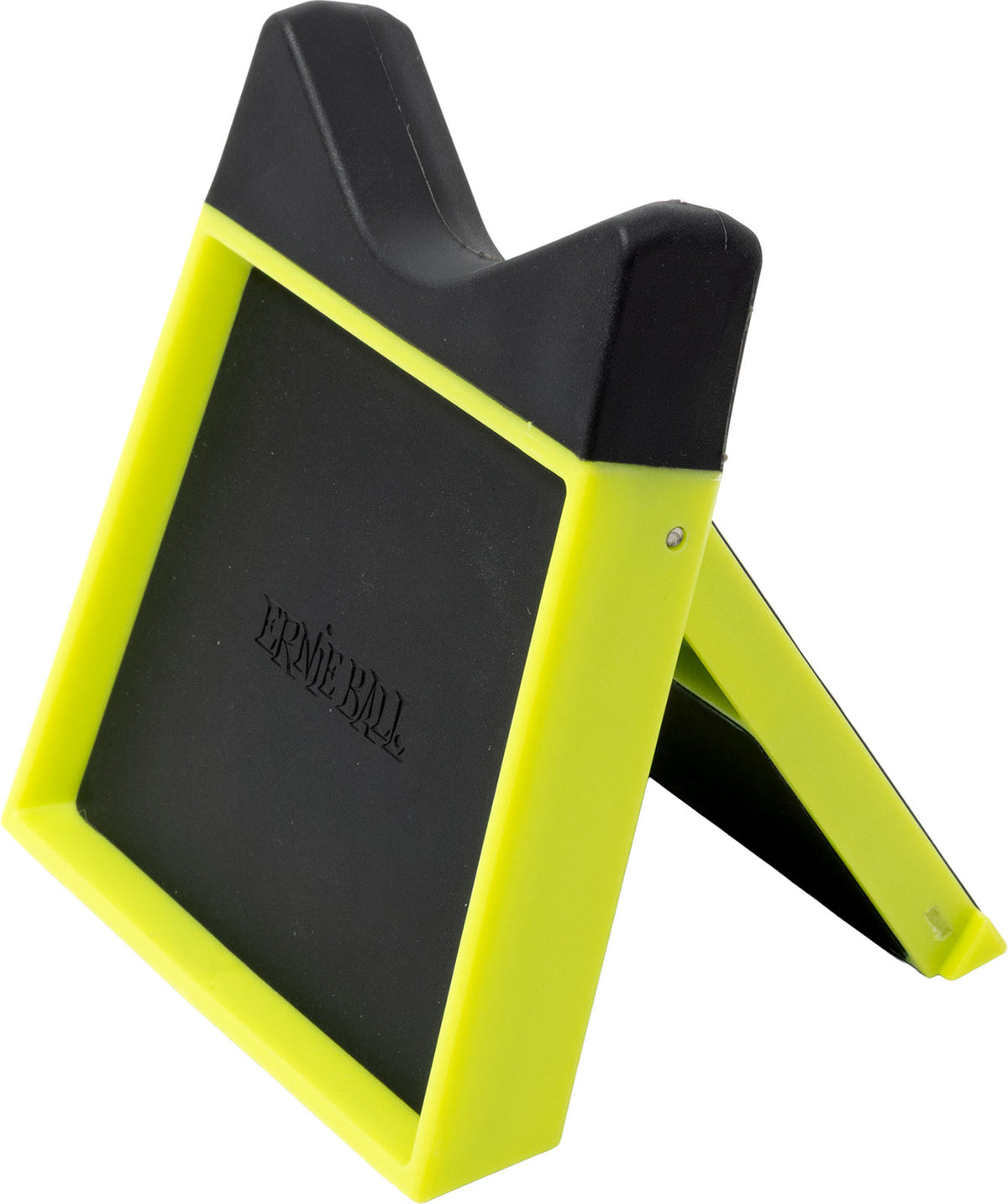Guitar Neck Stand