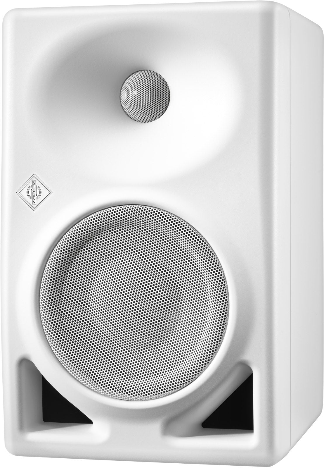 KH 120 II White AES67