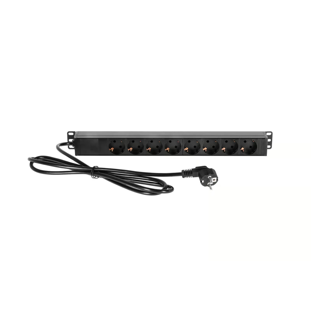 ADAM HALL Rack PDU 8S