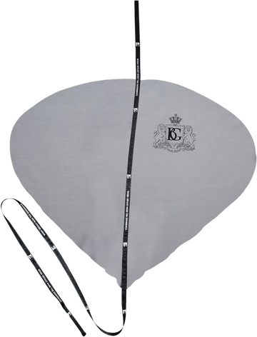 Body Swab - Bb Clarinet/ Alto