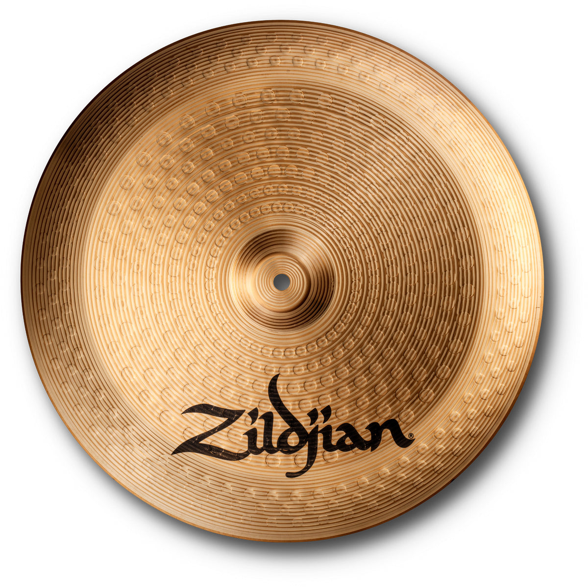 16" I-family China Cymbal ILH16ch