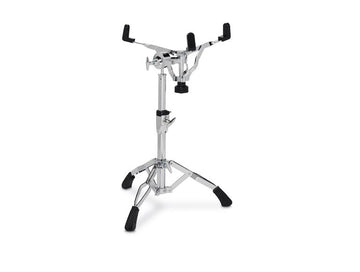 SNARE DRUM STAND GR-G5SS