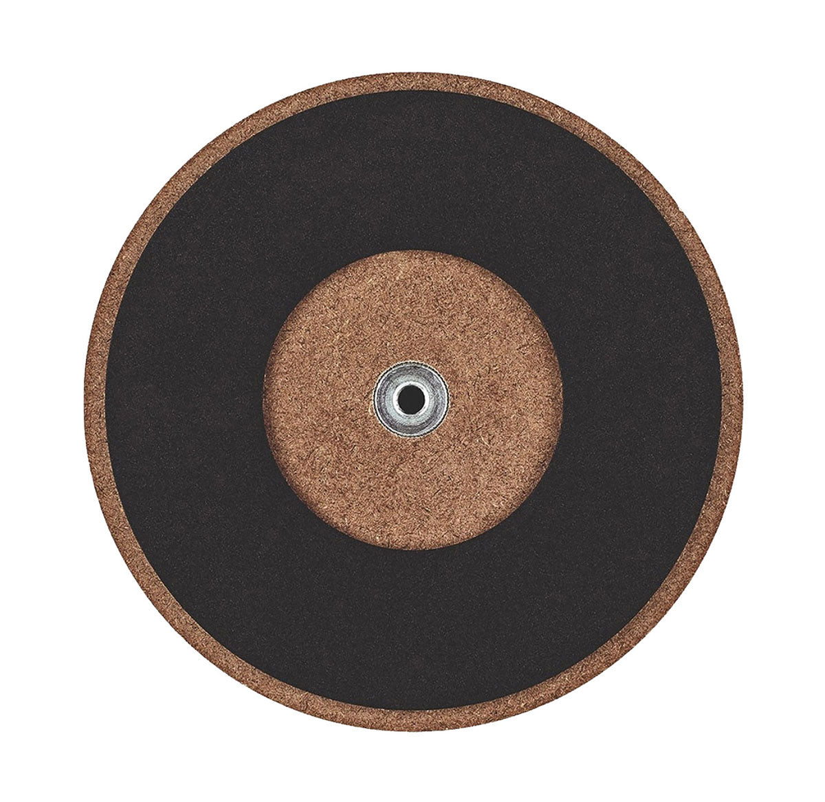 6" Practice Pad