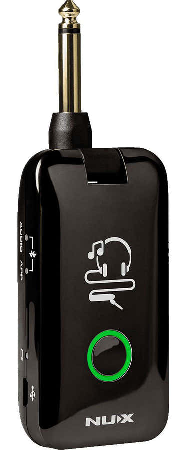MIGHTY-PLUG - BSTOCK