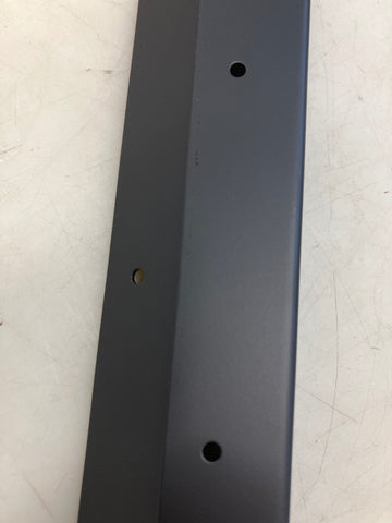 Z60-14FX-RK19 - B Stock