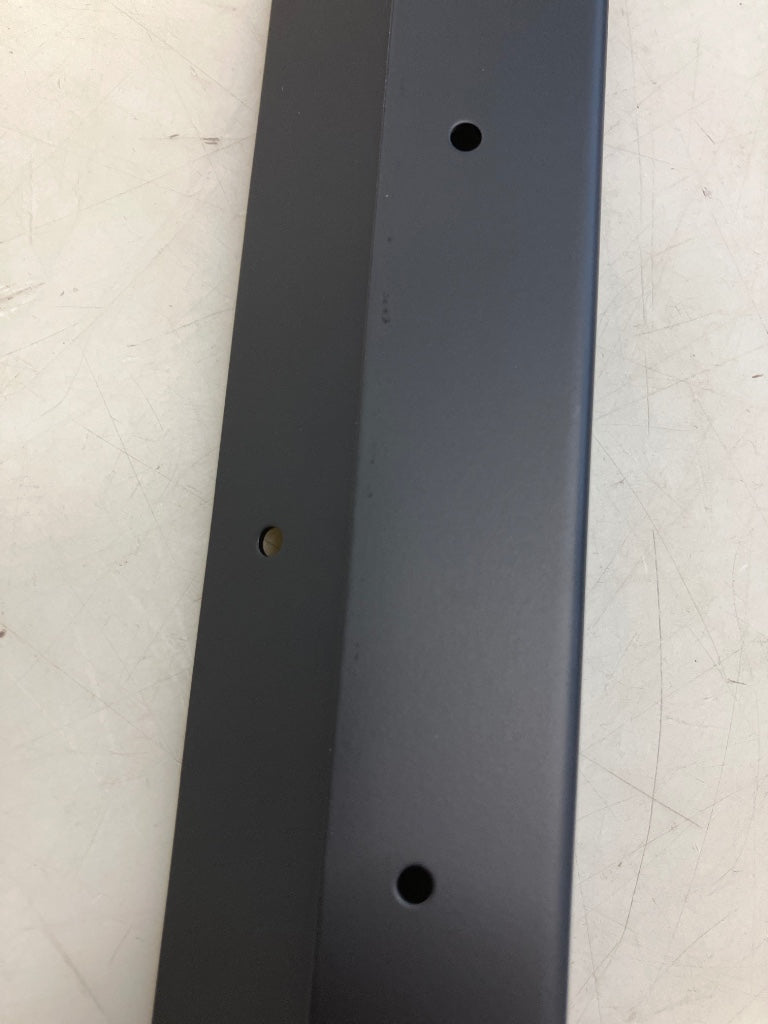 Z60-14FX-RK19 - B Stock