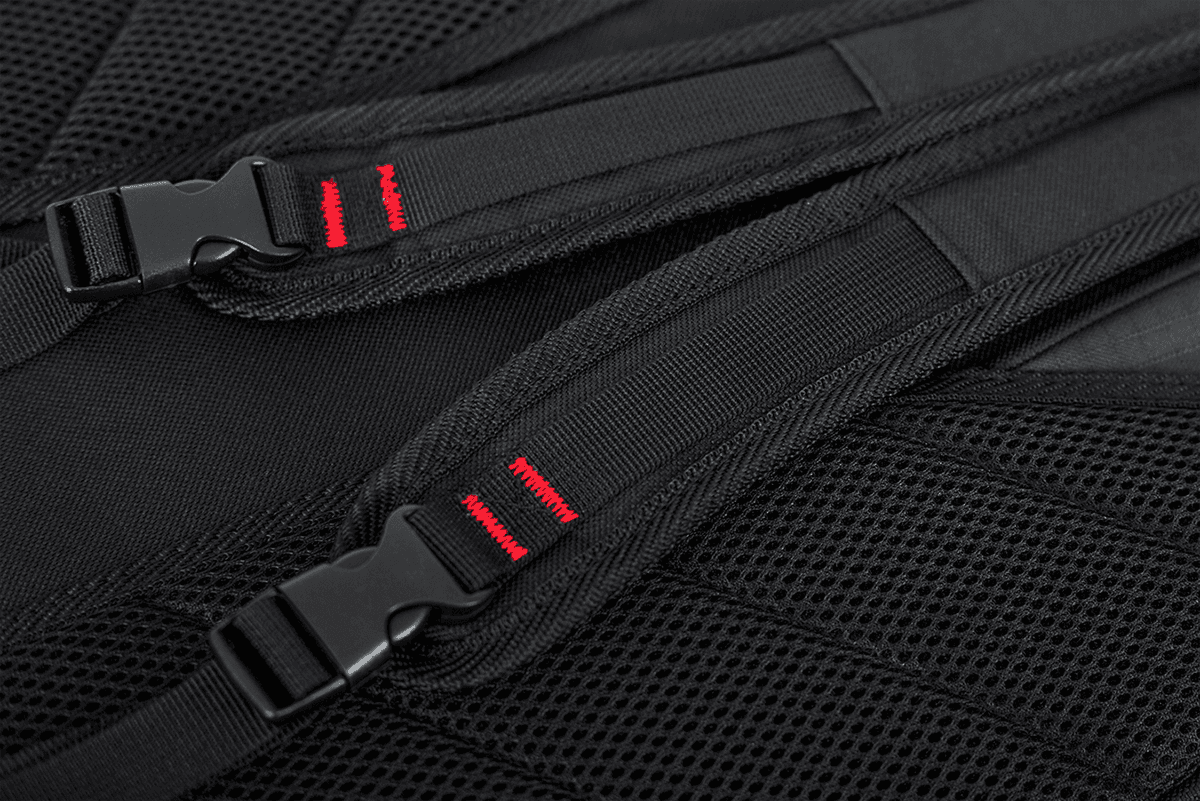 Tenor Ukulele Gigbag - 4G