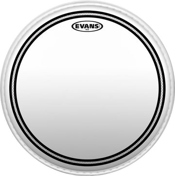 B10EC2S - EC2 SST FROSTED 10