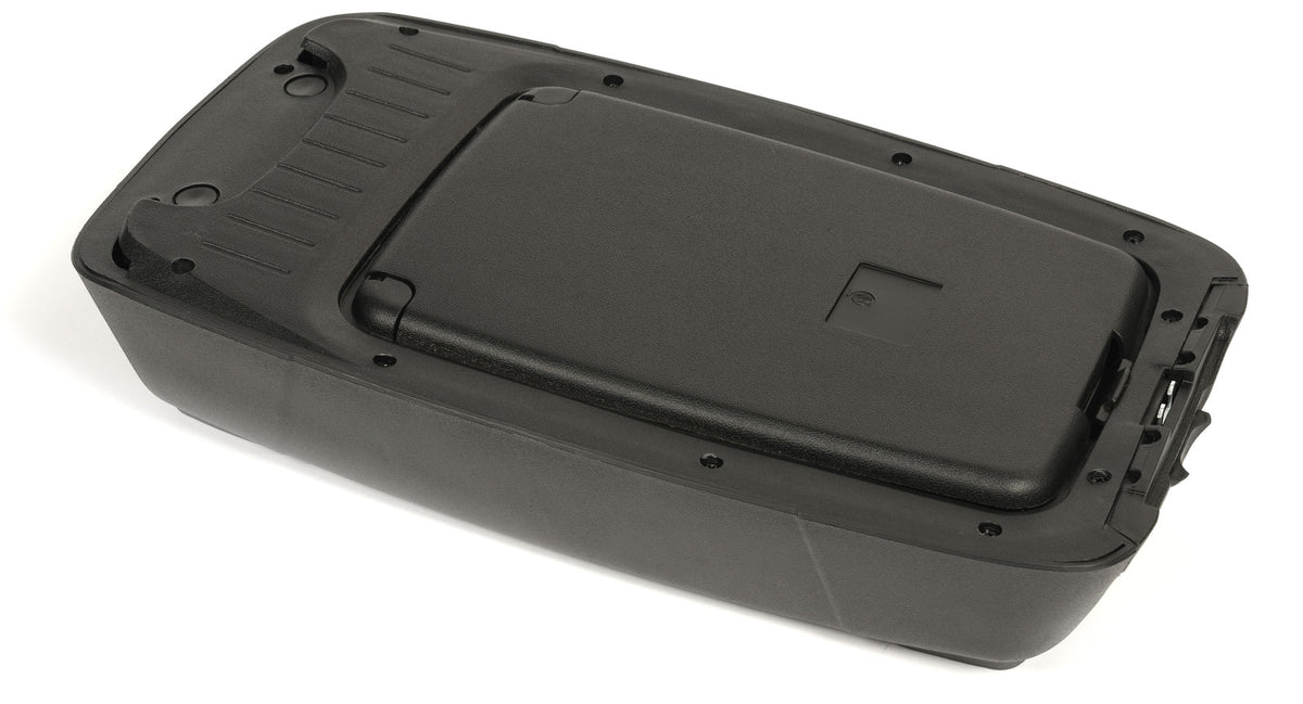 Stage Power 210 - Refurbished