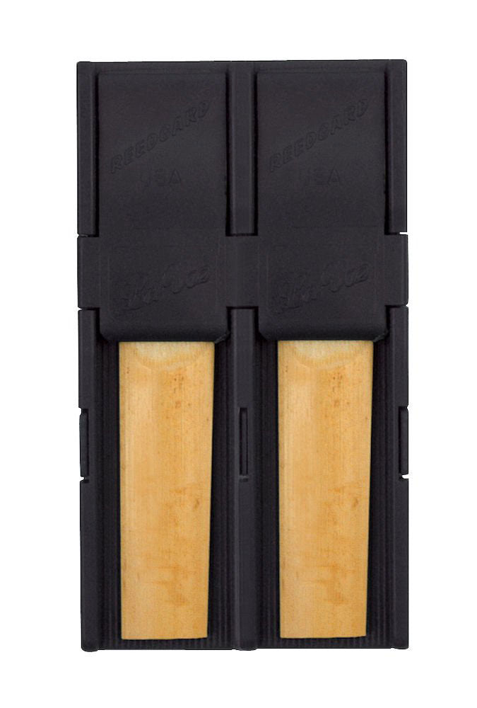 REED GARD IV CLARINET/ALTO SAX