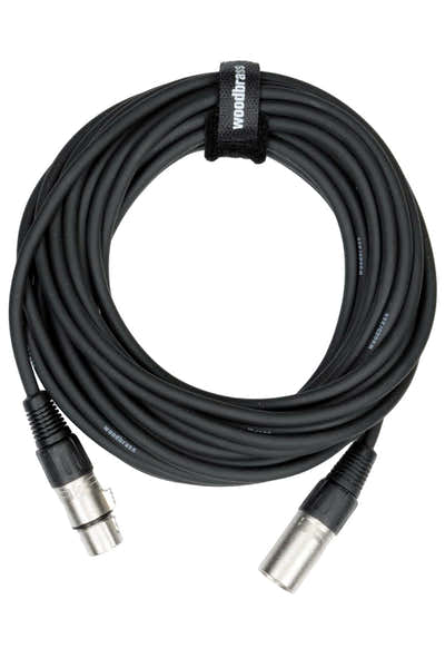 MC23 - XLR / XLR - 10 m