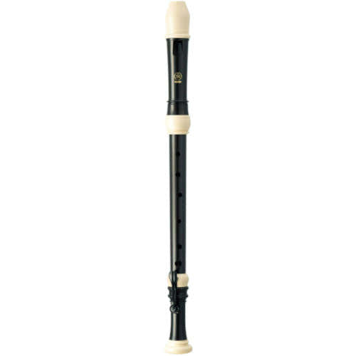 YRT34BII Tenor - Plastic (Baroque)
