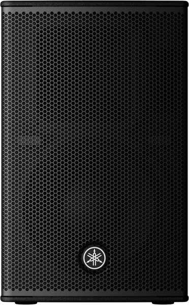 Yamaha DHR10