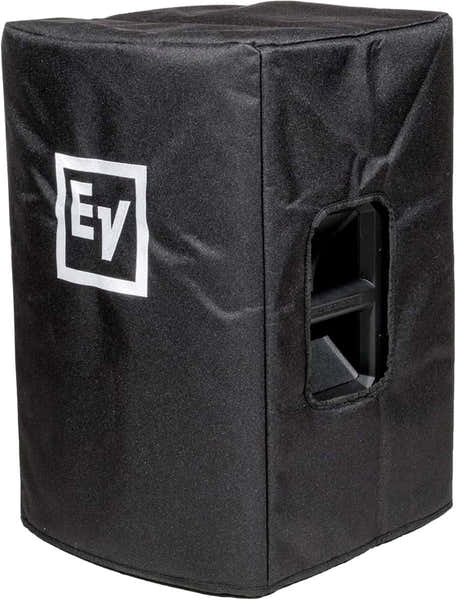 Electrovoice ETX 15P Cover