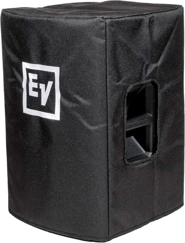 ETX 15P Cover