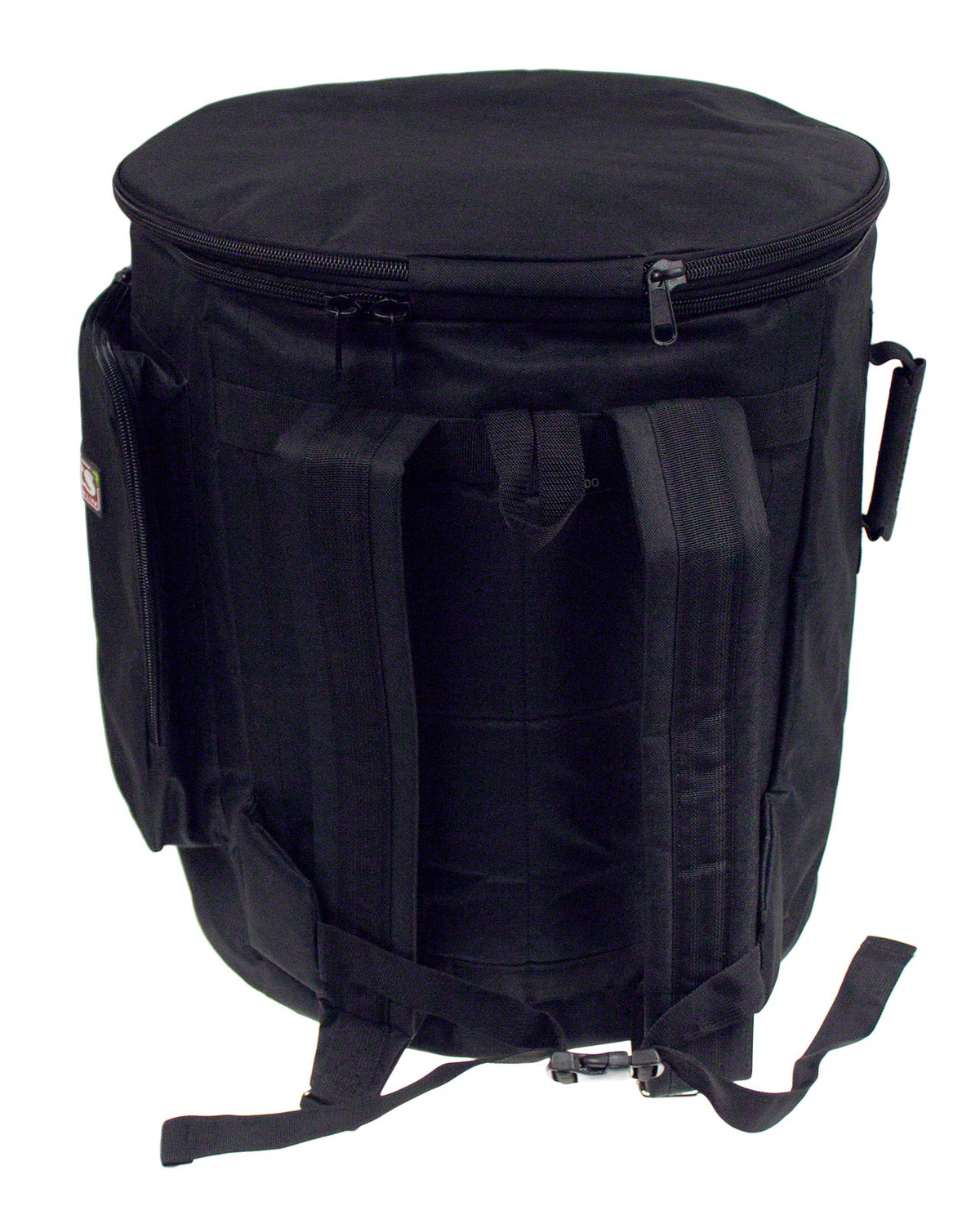 16" X 50CM SURDO DELUXE PROTECTION BAG - BACKPACK