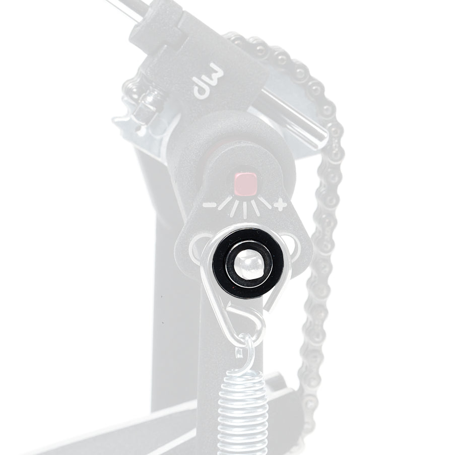 DWSP016 Pedal Spring Guide Roller 3000/5000/7000