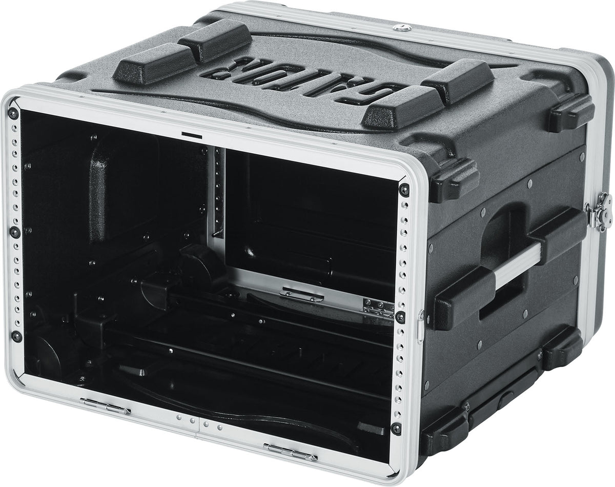 Rack Roller GRR6L 6u