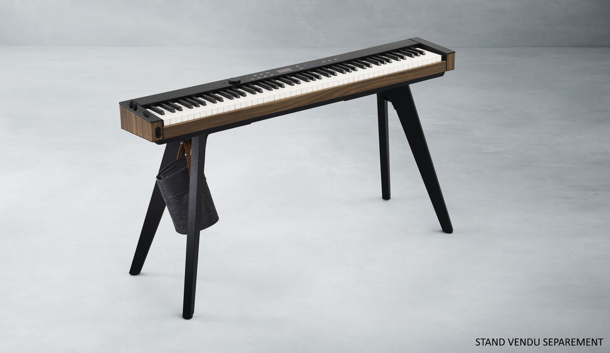 Privia PX-S6000 Black