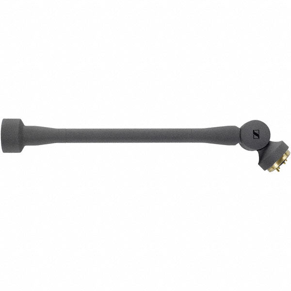 Sennheiser Connectors, sockets & adapters