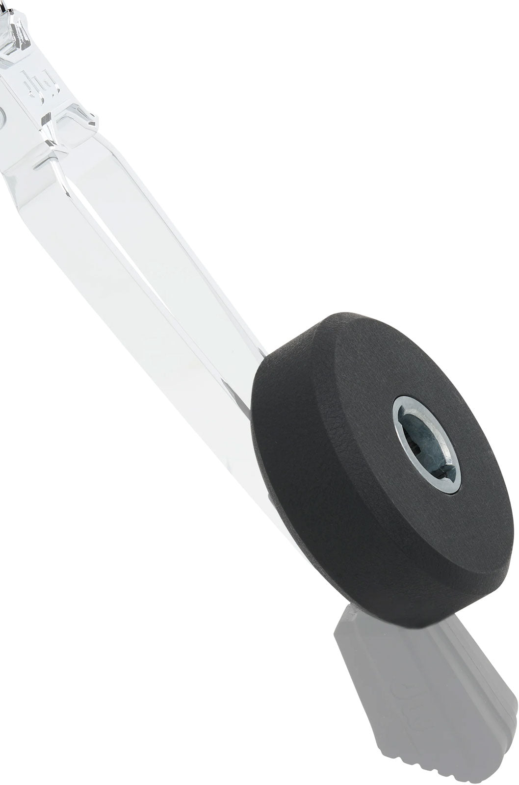 DWSMWEIGHT1 - 9000X Series Tripod Counterweight, Single