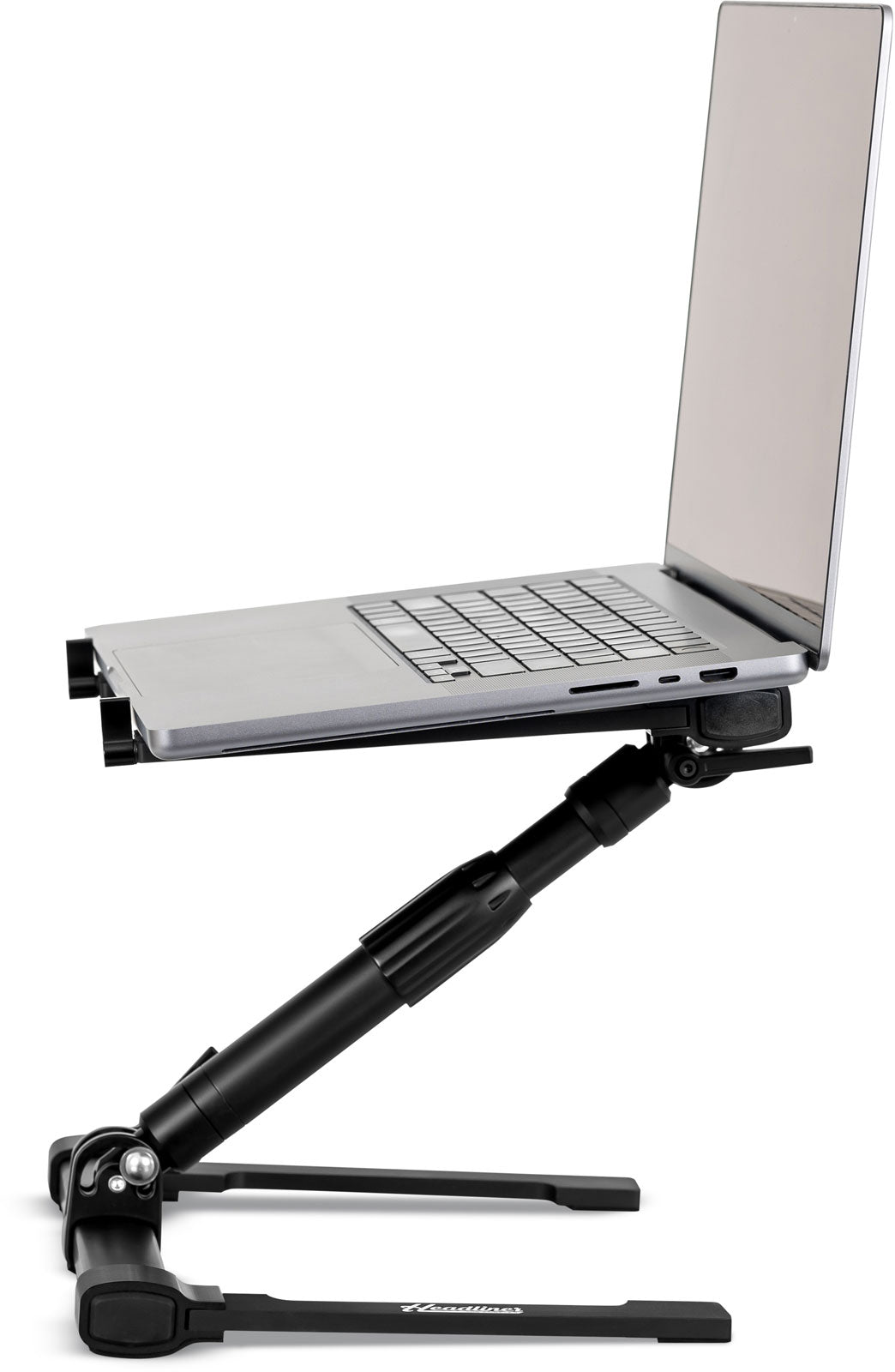 Gigastand USB+