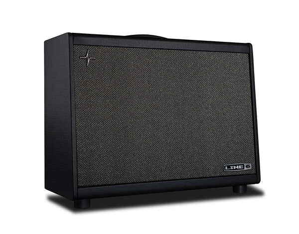 Line 6 FRFR Powercab 112 Plus