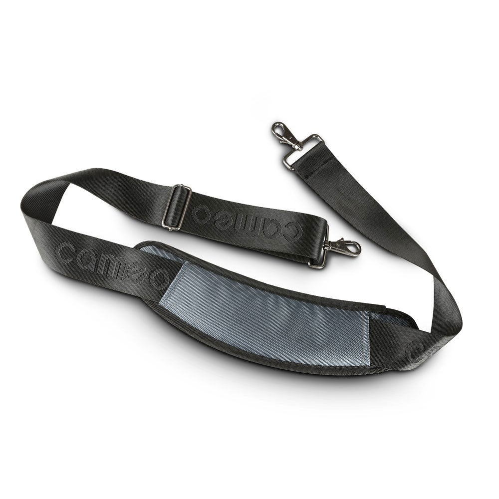 GEARBAG 200 M - UNIVERSAL TRANSPORT BAG 470 X 410 X 270 MM