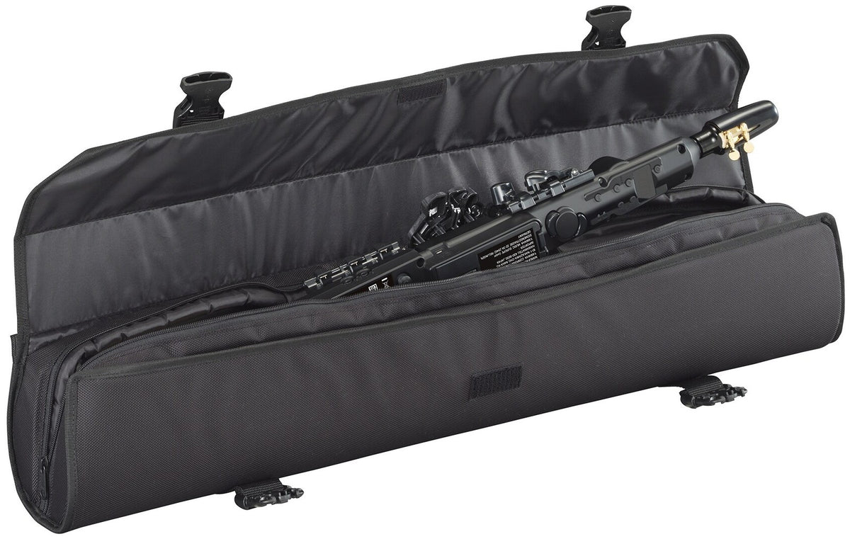 YDS-152 Digital Saxophone