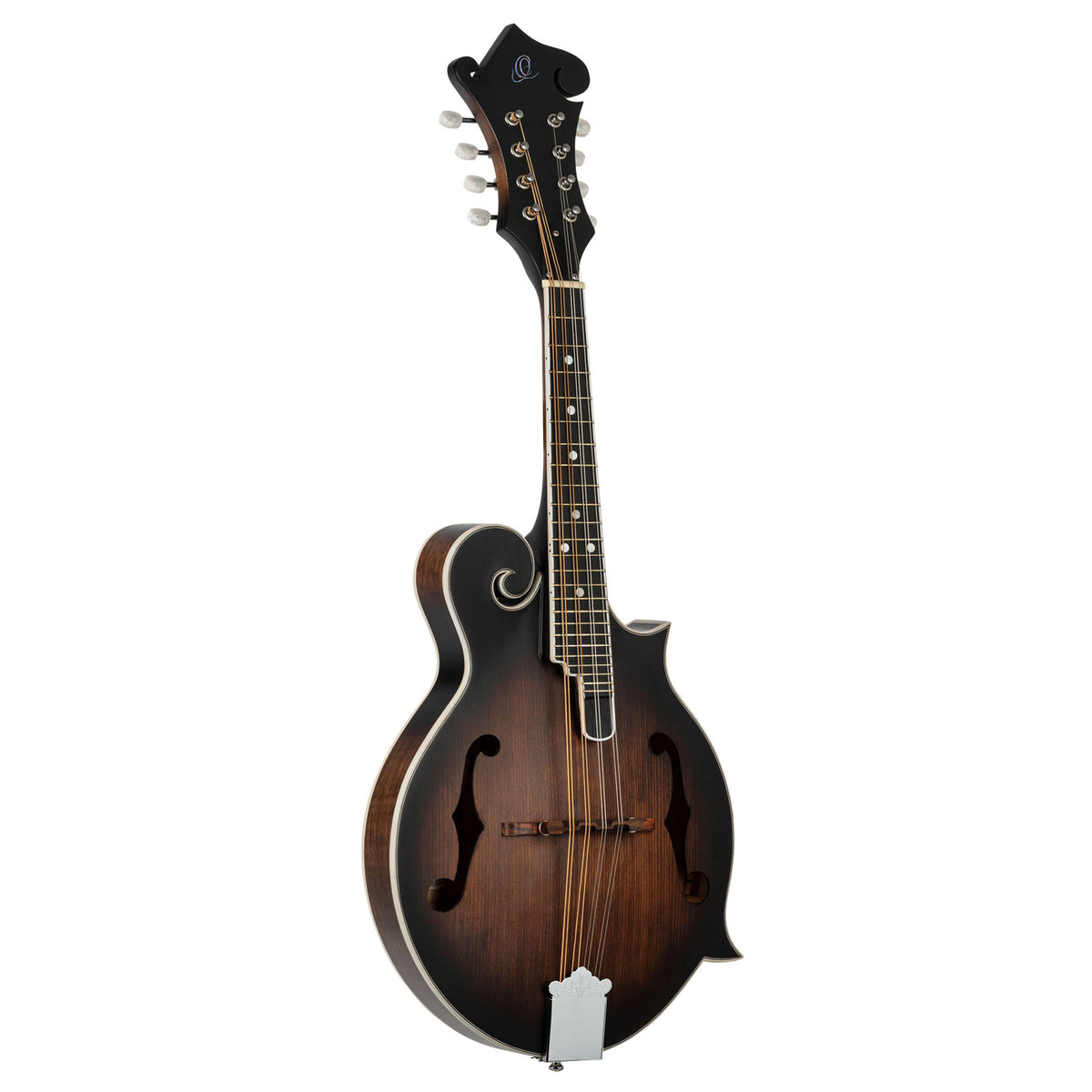 Americana Rmf30-Wb Style F