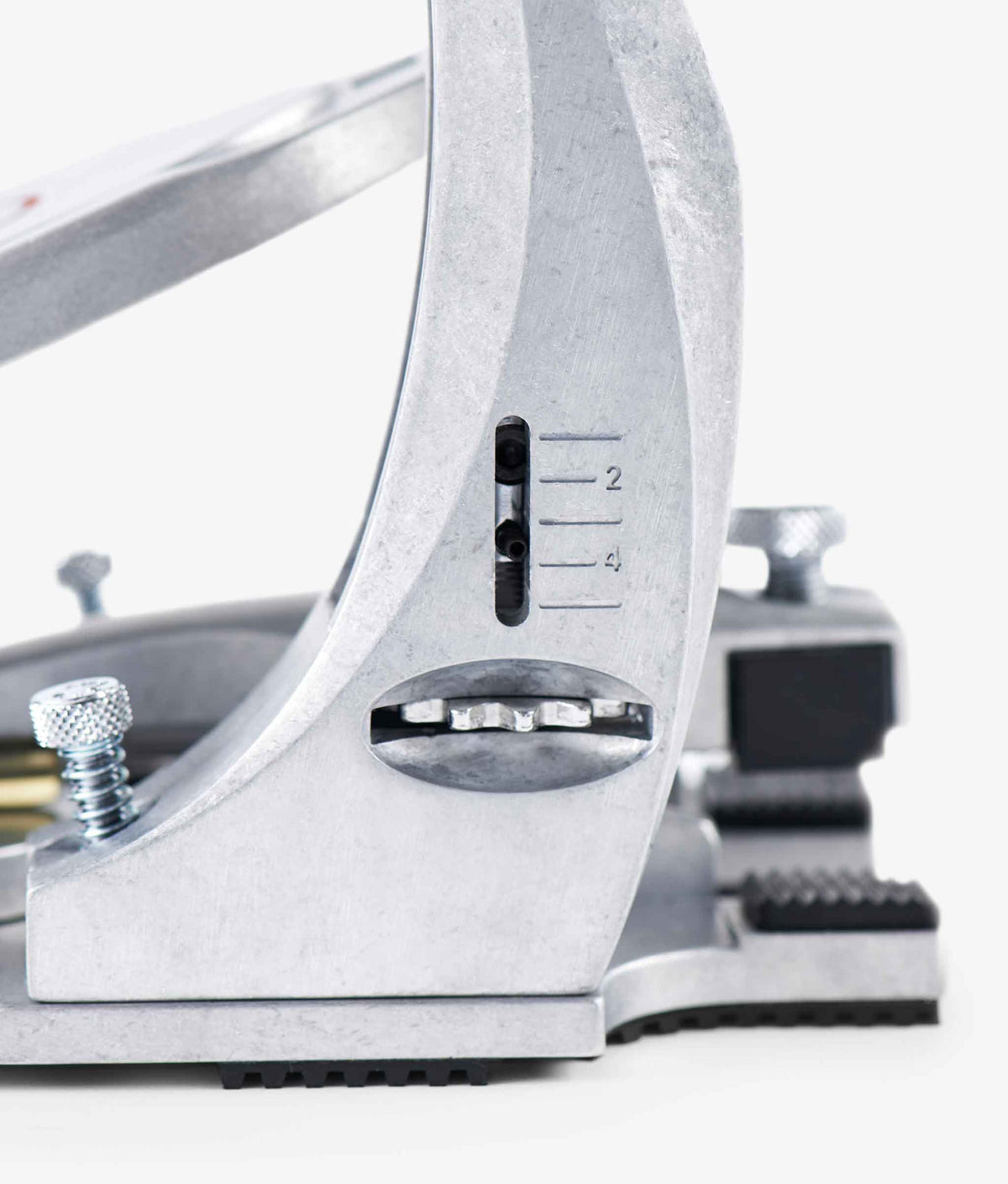 GIBRALTAR G-CLASS BASS DRUM PEDAL - 9711GS
