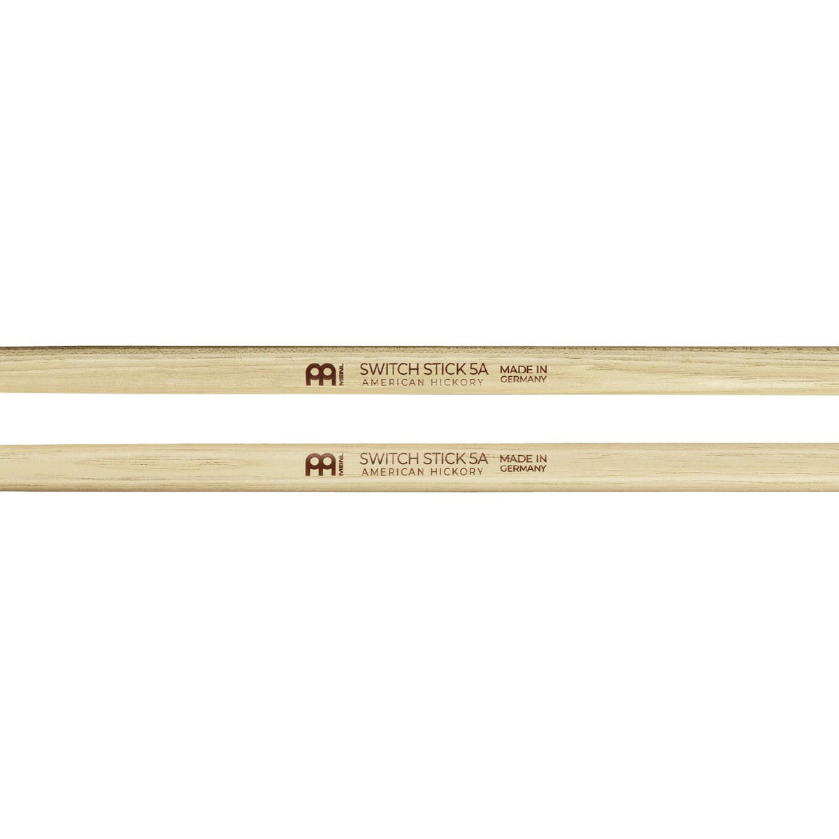 DRUMSTICKS SWITCH STICK 5A - SB120